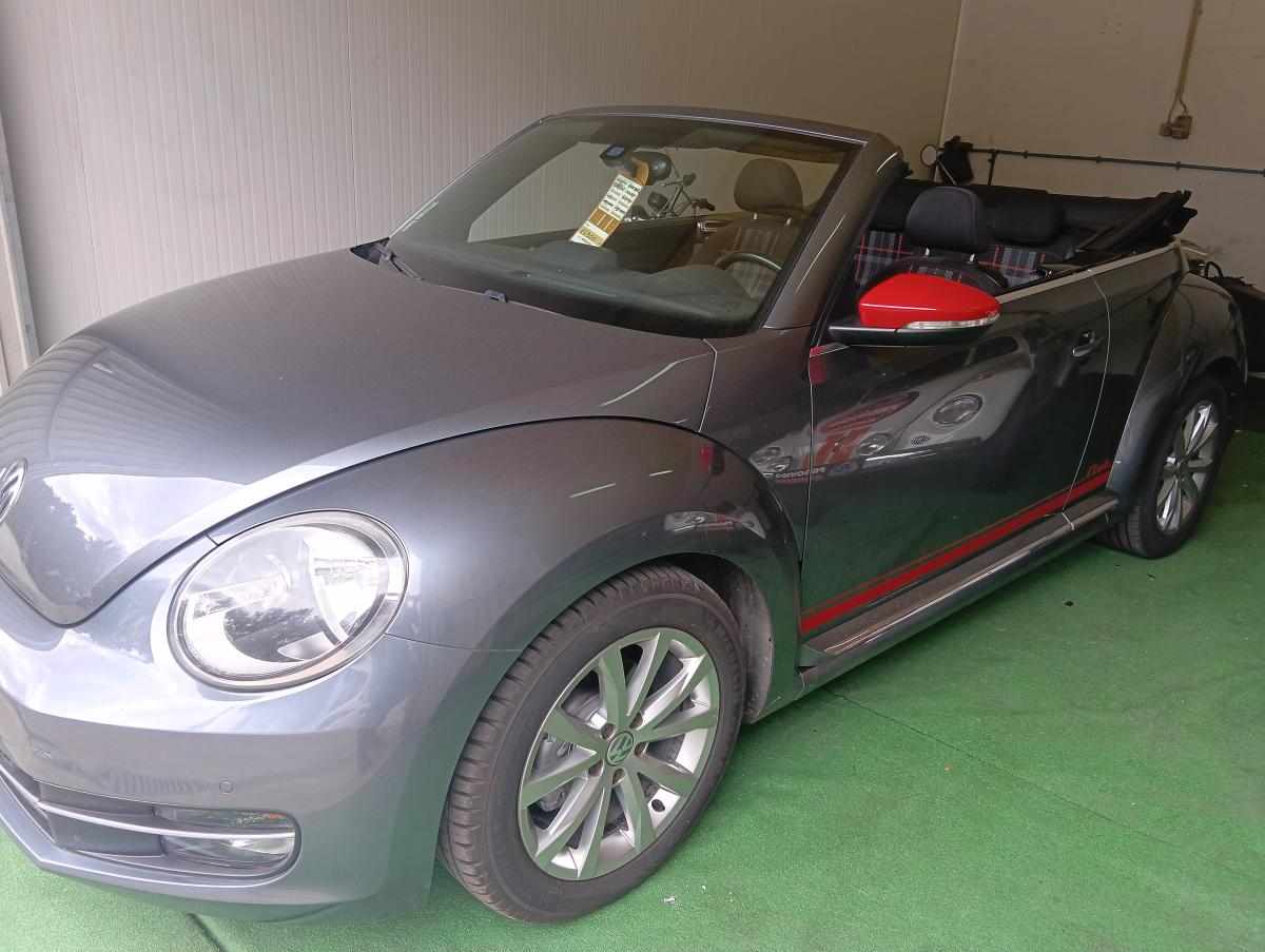 volkswagen-beetle-2-0-tdi-2016-diesel-1968cc
