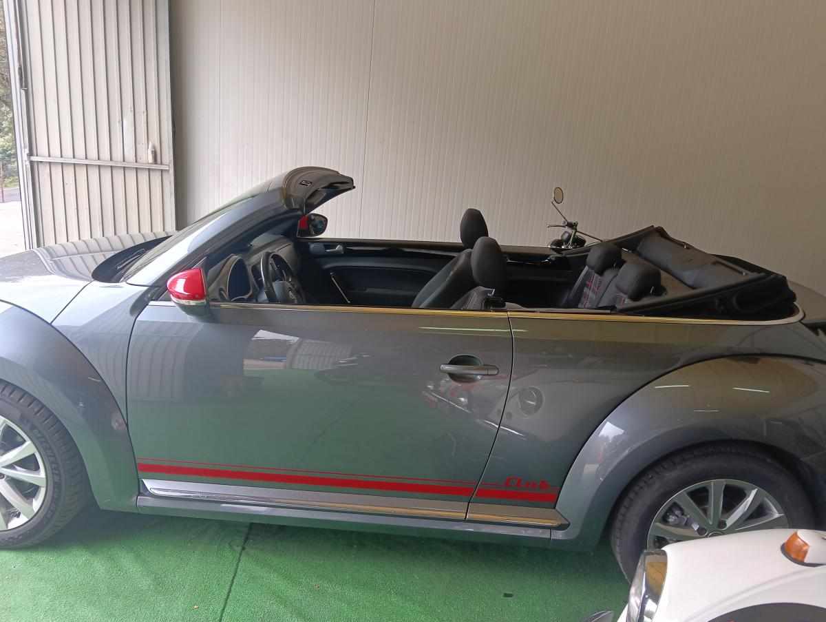 volkswagen-beetle-2-0-tdi-2016-diesel-1968cc