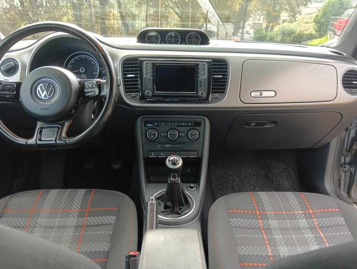 volkswagen-beetle-2-0-tdi-2016-diesel-1968cc