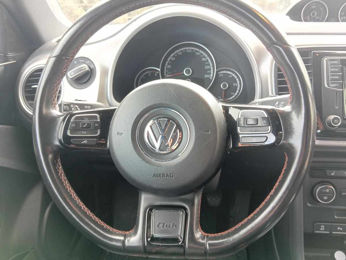 volkswagen-beetle-2-0-tdi-2016-diesel-1968cc