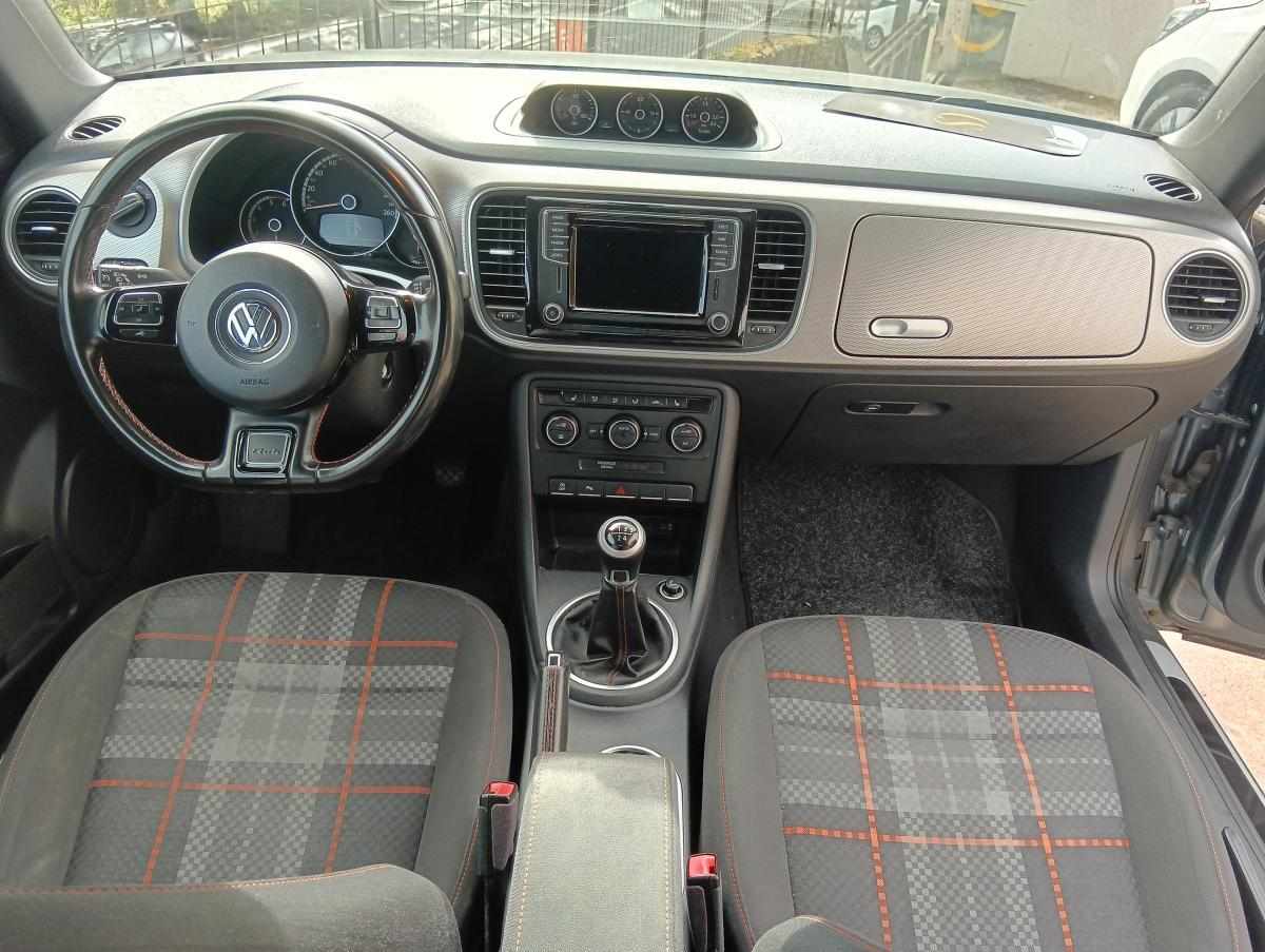 volkswagen-beetle-2-0-tdi-2016-diesel-1968cc