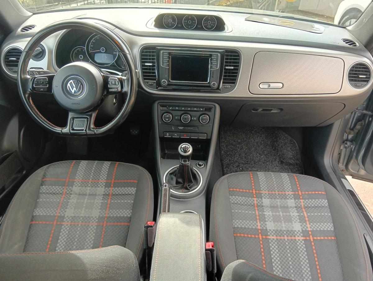 volkswagen-beetle-2-0-tdi-2016-diesel-1968cc