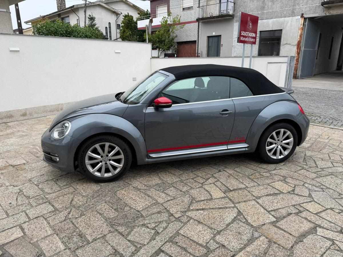 volkswagen-beetle-2-0-tdi-2016-diesel-1968cc