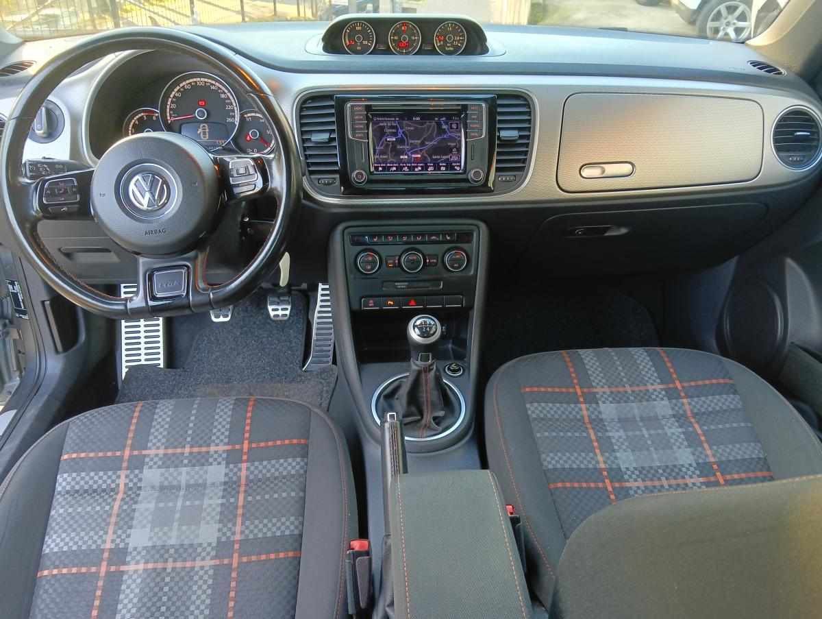 volkswagen-beetle-2-0-tdi-2016-diesel-1968cc