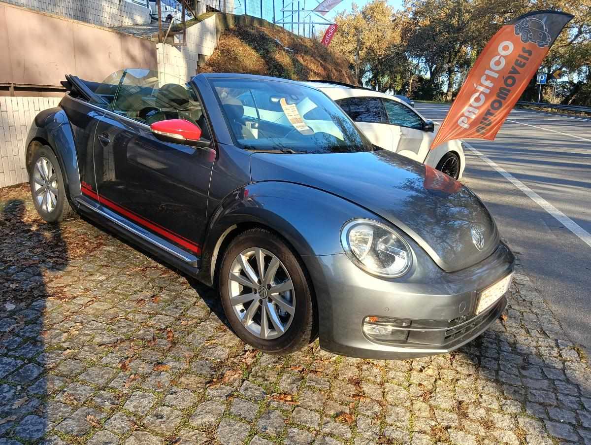 volkswagen-beetle-2-0-tdi-2016-diesel-1968cc