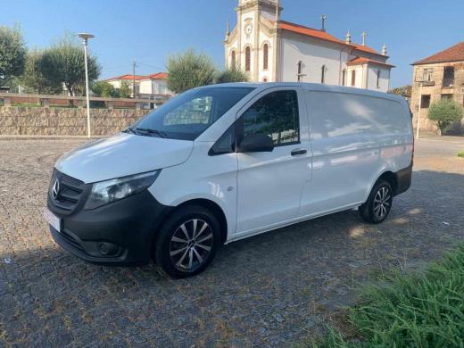 mercedes-benz-vito-110-cdi-1-7-2021-diesel-1749cc