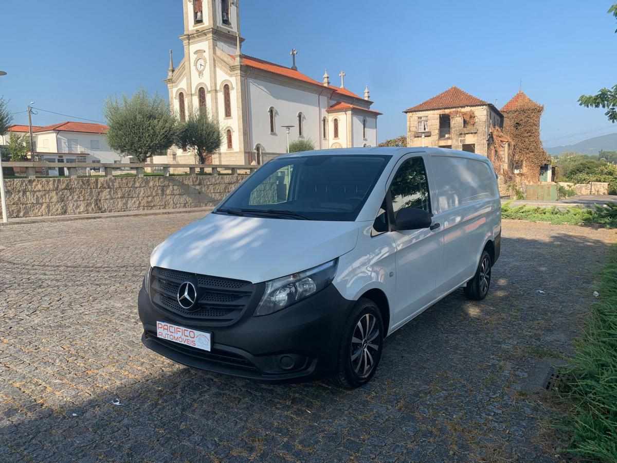 mercedes-benz-vito-110-cdi-1-7-2021-diesel-1749cc