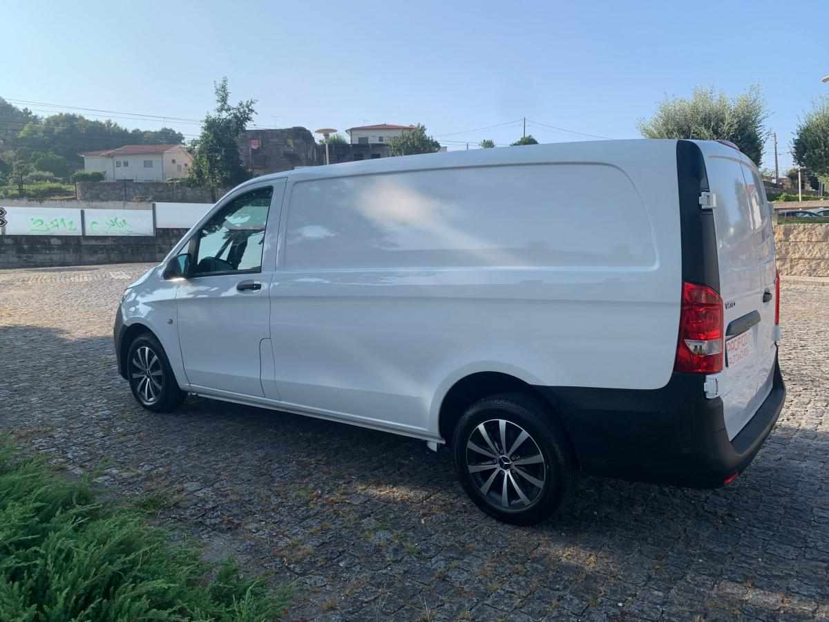 mercedes-benz-vito-110-cdi-1-7-2021-diesel-1749cc