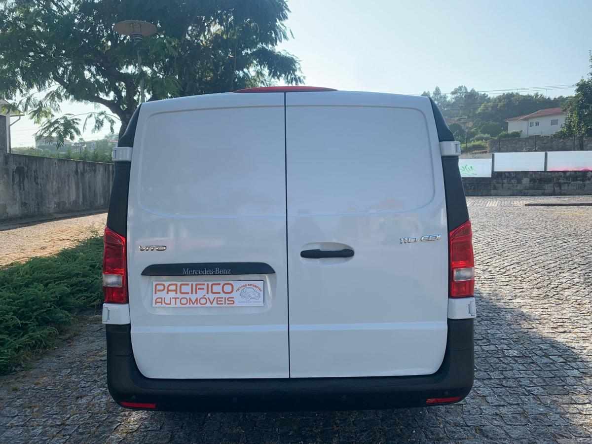 mercedes-benz-vito-110-cdi-1-7-2021-diesel-1749cc