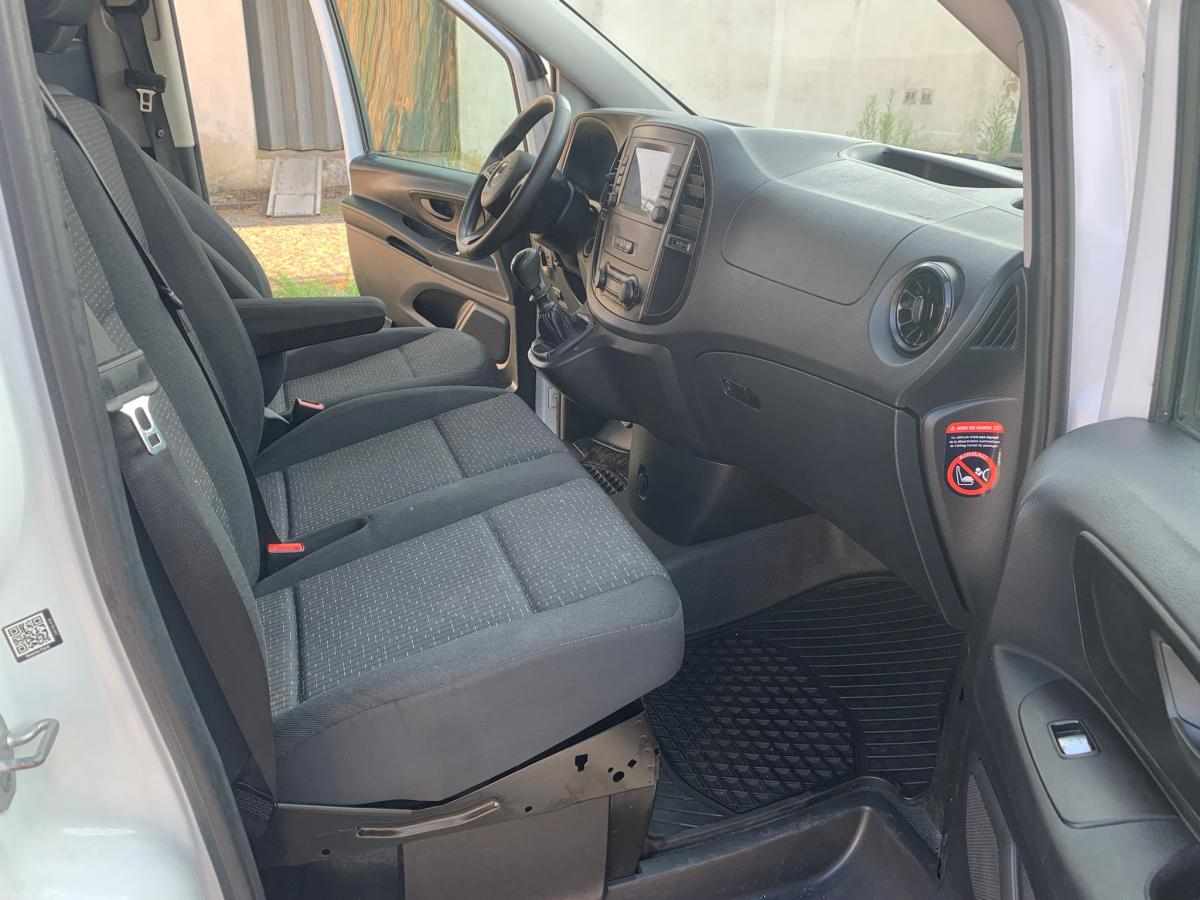 mercedes-benz-vito-110-cdi-1-7-2021-diesel-1749cc