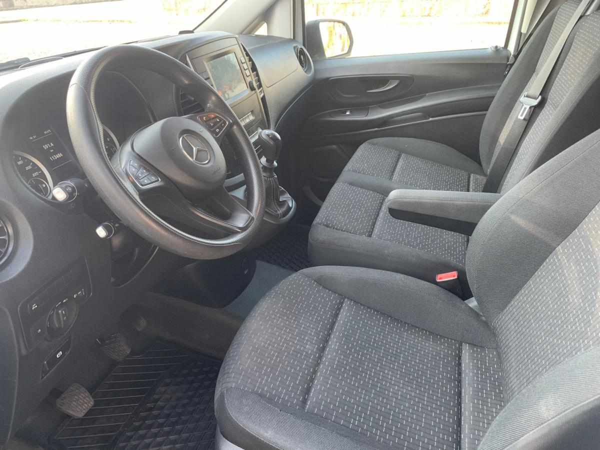 mercedes-benz-vito-110-cdi-1-7-2021-diesel-1749cc