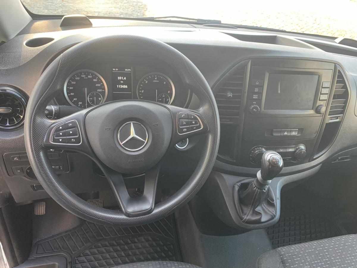 mercedes-benz-vito-110-cdi-1-7-2021-diesel-1749cc
