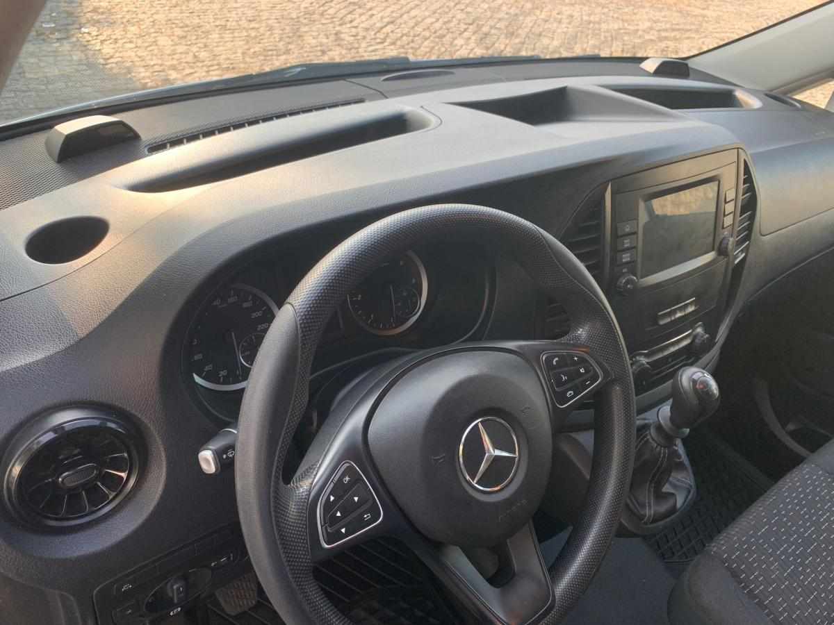 mercedes-benz-vito-110-cdi-1-7-2021-diesel-1749cc