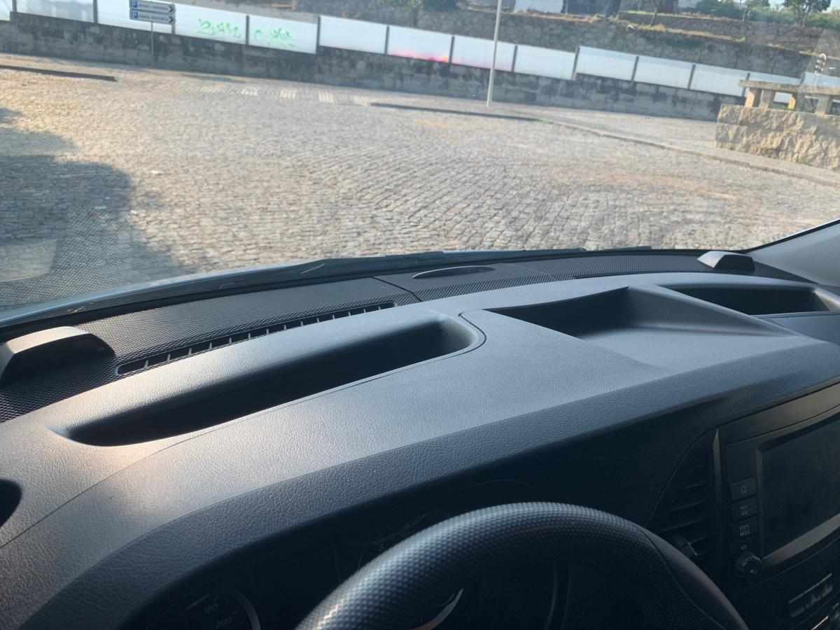 mercedes-benz-vito-110-cdi-1-7-2021-diesel-1749cc