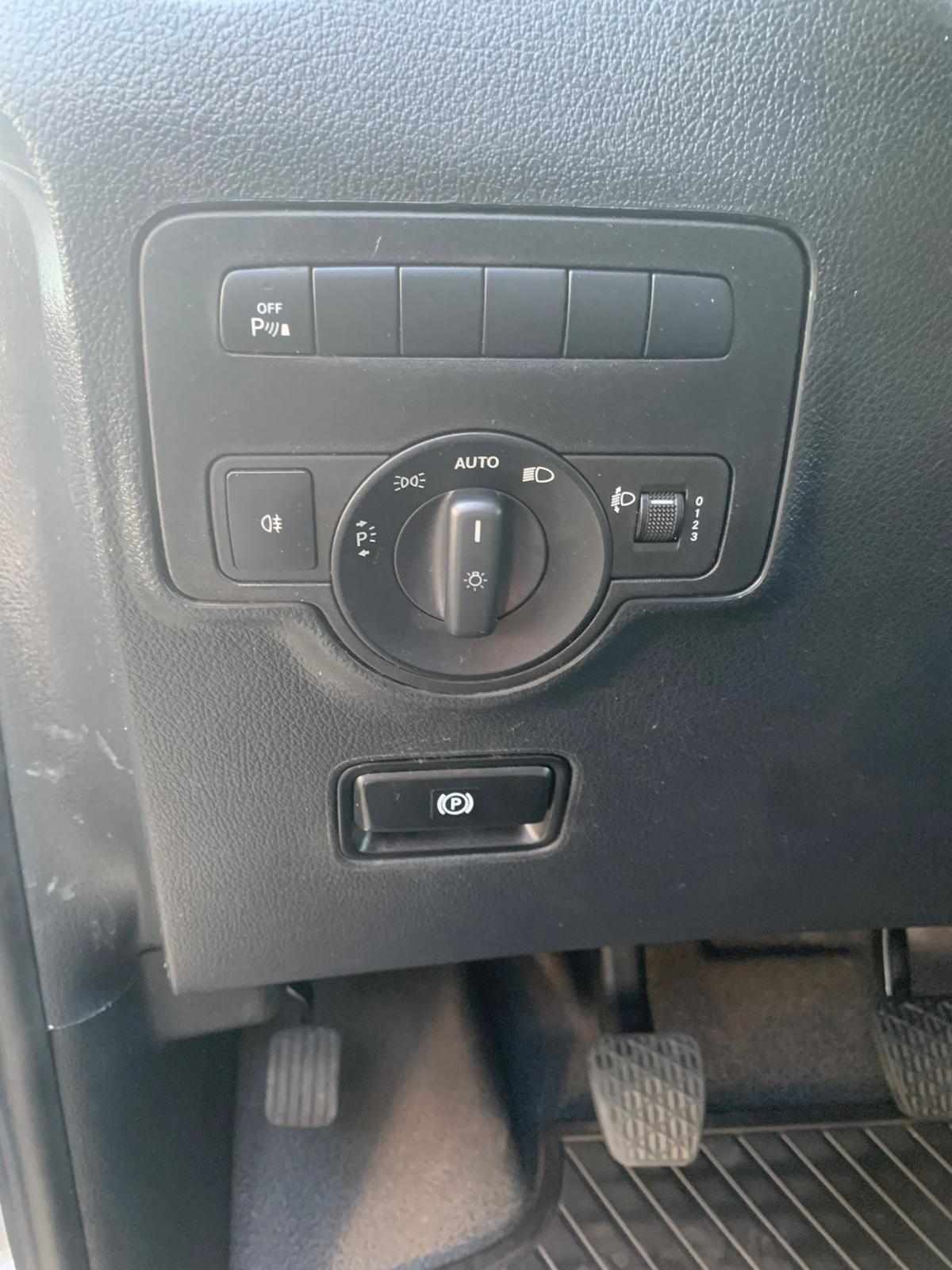 mercedes-benz-vito-110-cdi-1-7-2021-diesel-1749cc