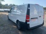 mercedes-benz-vito-110-cdi-1-7-2021-diesel-1749cc