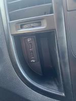 mercedes-benz-vito-110-cdi-1-7-2021-diesel-1749cc