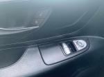 mercedes-benz-vito-110-cdi-1-7-2021-diesel-1749cc