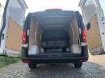 mercedes-benz-vito-110-cdi-1-7-2021-diesel-1749cc