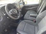 mercedes-benz-vito-110-cdi-1-7-2021-diesel-1749cc