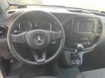 mercedes-benz-vito-110-cdi-1-7-2021-diesel-1749cc
