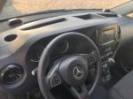 mercedes-benz-vito-110-cdi-1-7-2021-diesel-1749cc