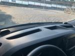 mercedes-benz-vito-110-cdi-1-7-2021-diesel-1749cc