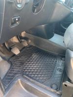 mercedes-benz-vito-110-cdi-1-7-2021-diesel-1749cc