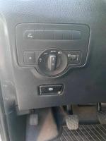 mercedes-benz-vito-110-cdi-1-7-2021-diesel-1749cc