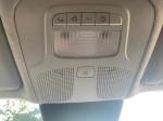 mercedes-benz-vito-110-cdi-1-7-2021-diesel-1749cc