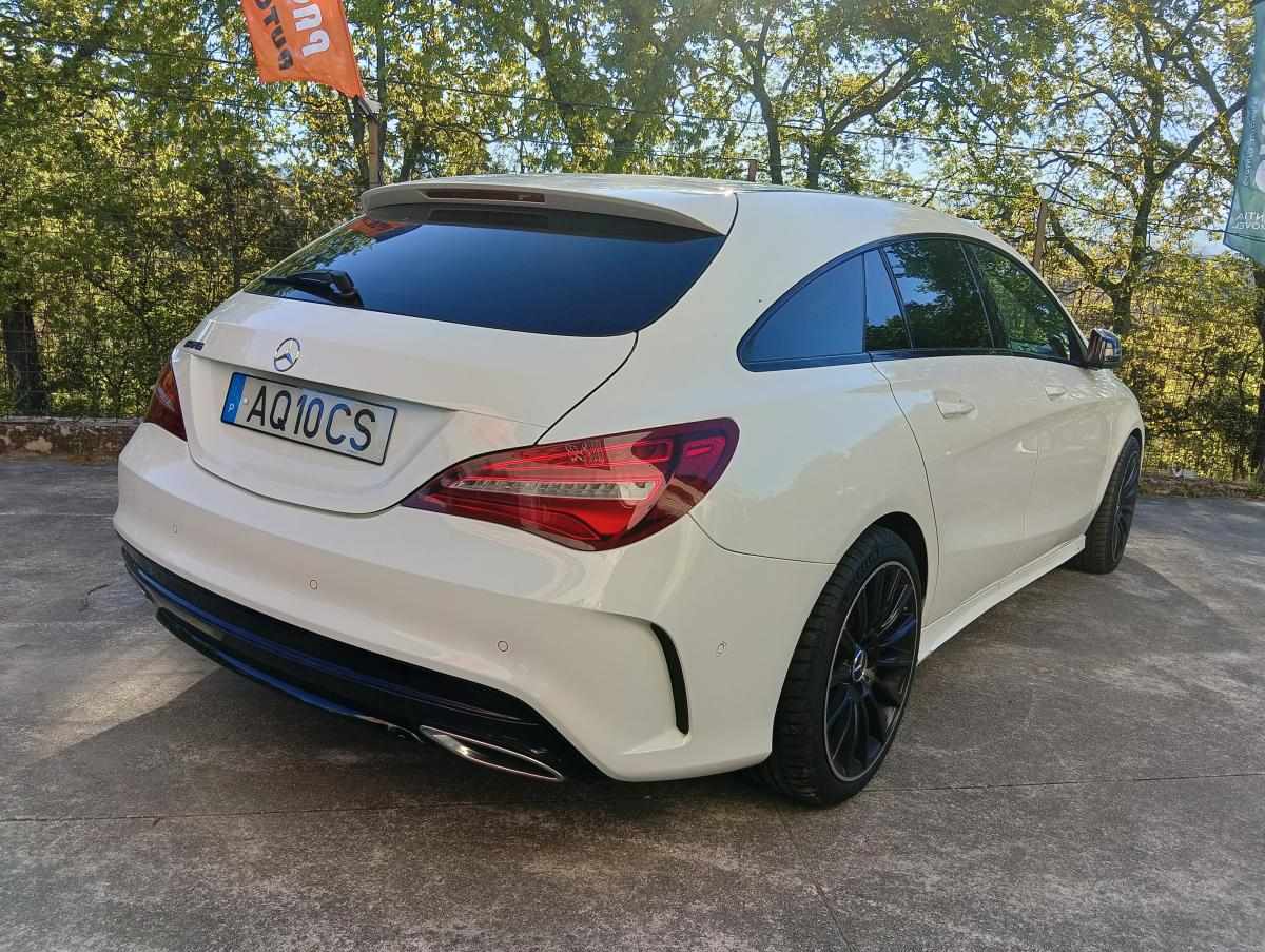 mercedes-benz-cla-200-cdi-2-1-2017-diesel-2143cc