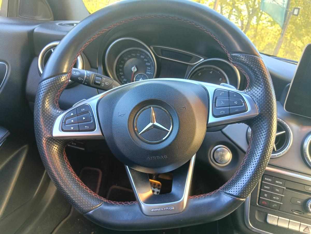 mercedes-benz-cla-200-cdi-2-1-2017-diesel-2143cc