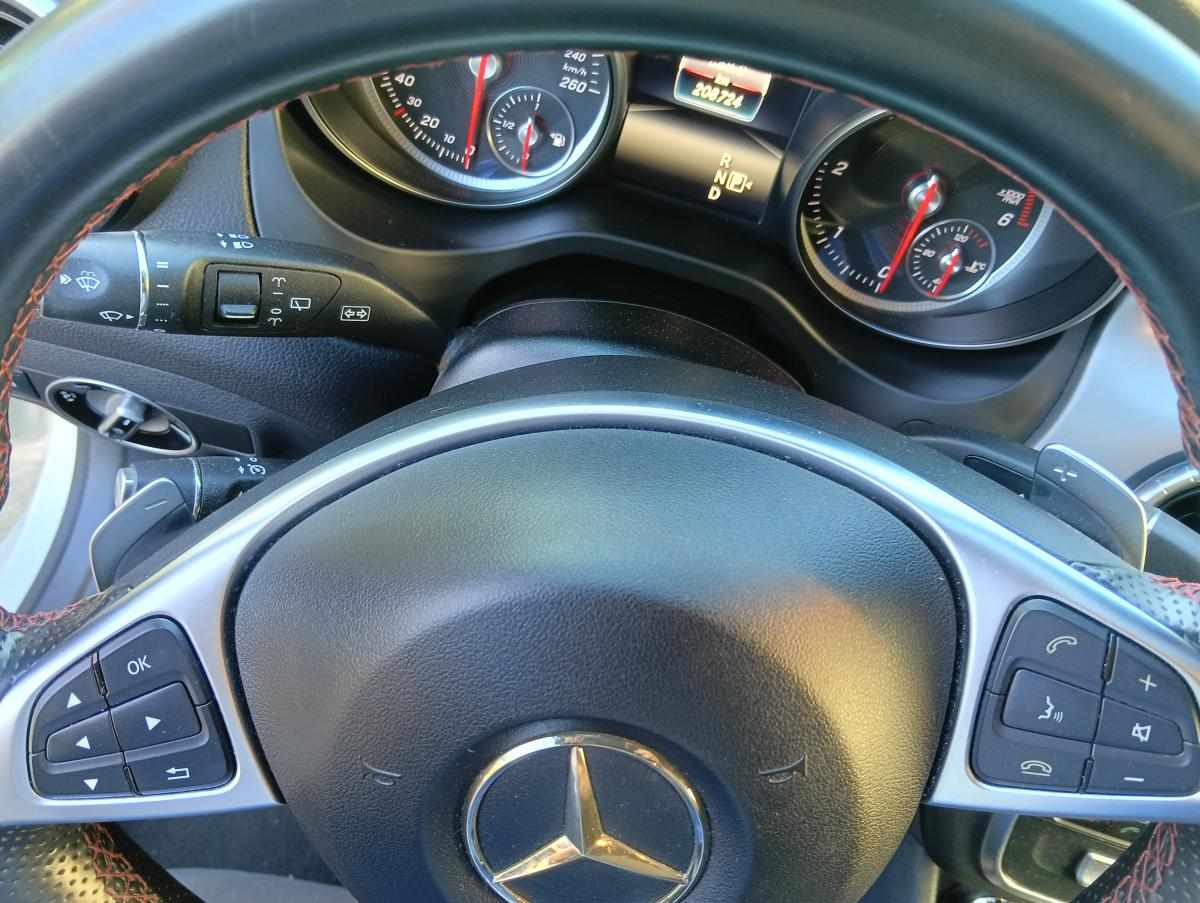 mercedes-benz-cla-200-cdi-2-1-2017-diesel-2143cc