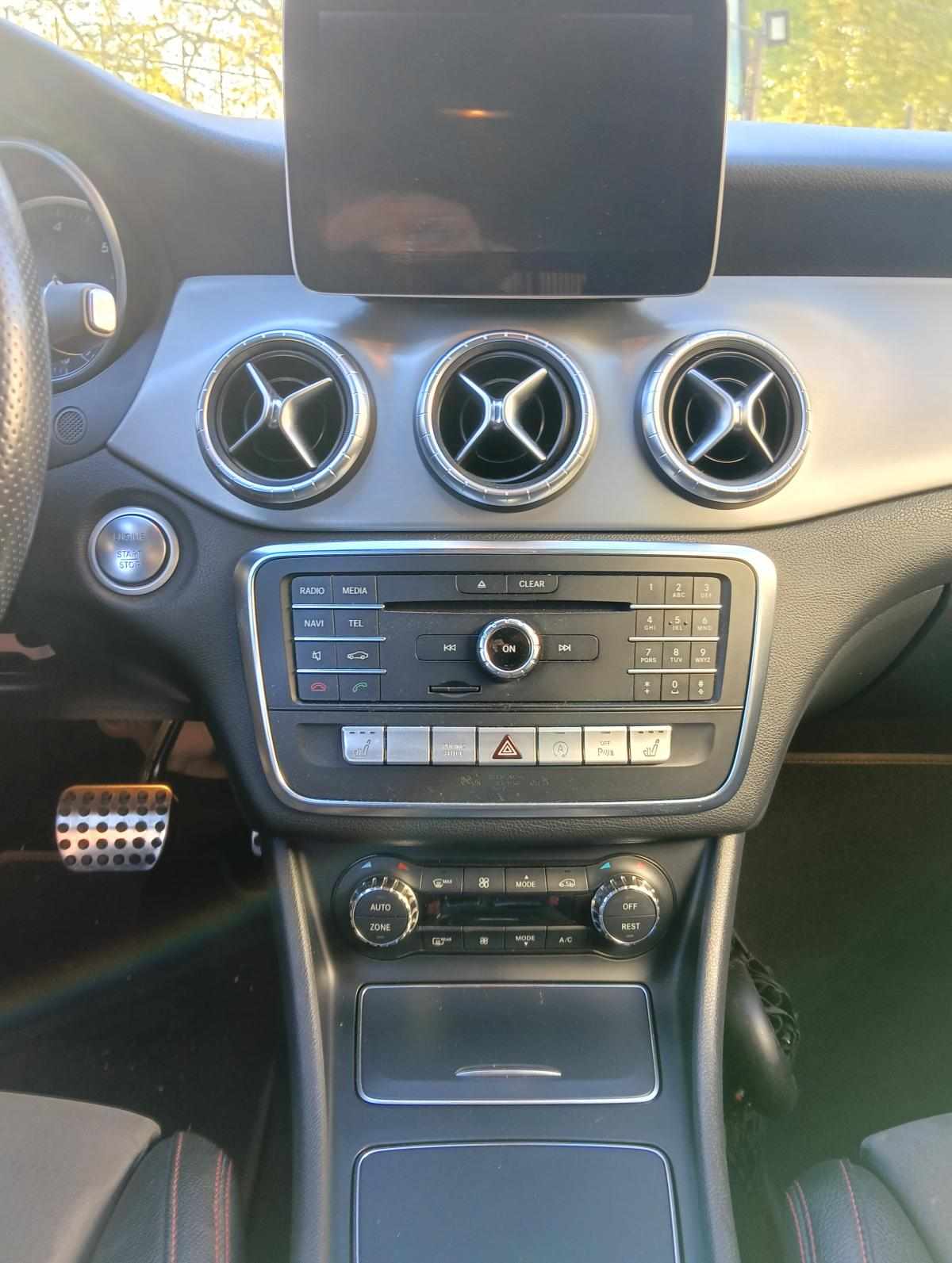 mercedes-benz-cla-200-cdi-2-1-2017-diesel-2143cc