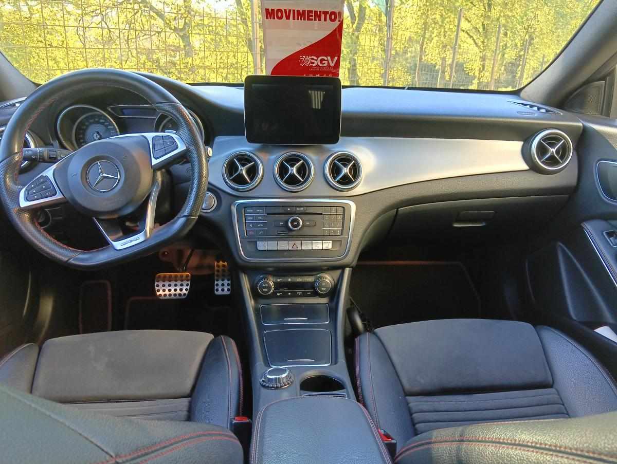 mercedes-benz-cla-200-cdi-2-1-2017-diesel-2143cc