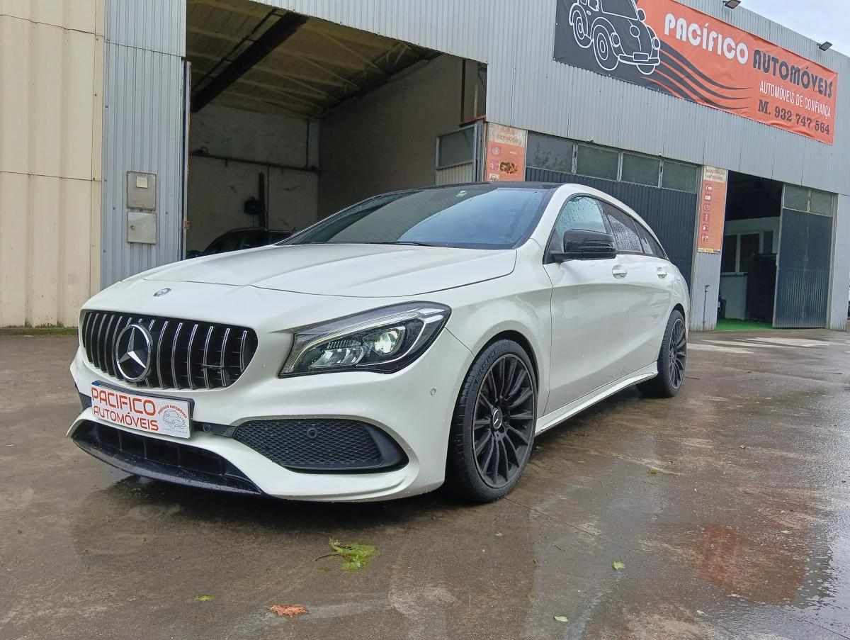mercedes-benz-cla-200-cdi-2-1-2017-diesel-2143cc