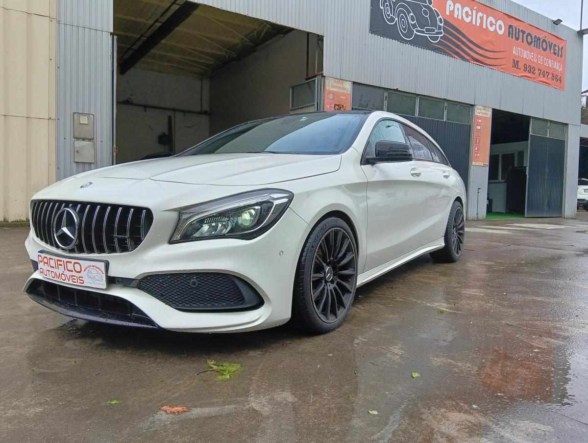 mercedes-benz-cla-200-cdi-2-1-2017-diesel-2143cc