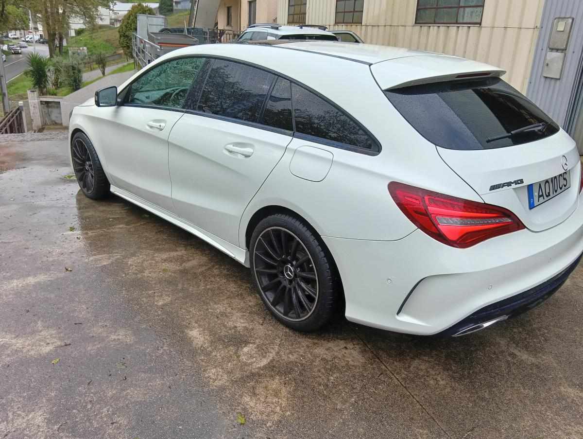mercedes-benz-cla-200-cdi-2-1-2017-diesel-2143cc