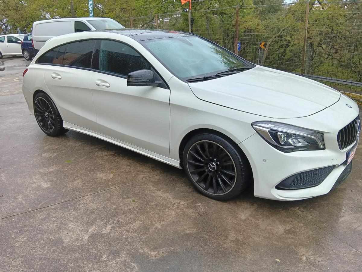 mercedes-benz-cla-200-cdi-2-1-2017-diesel-2143cc