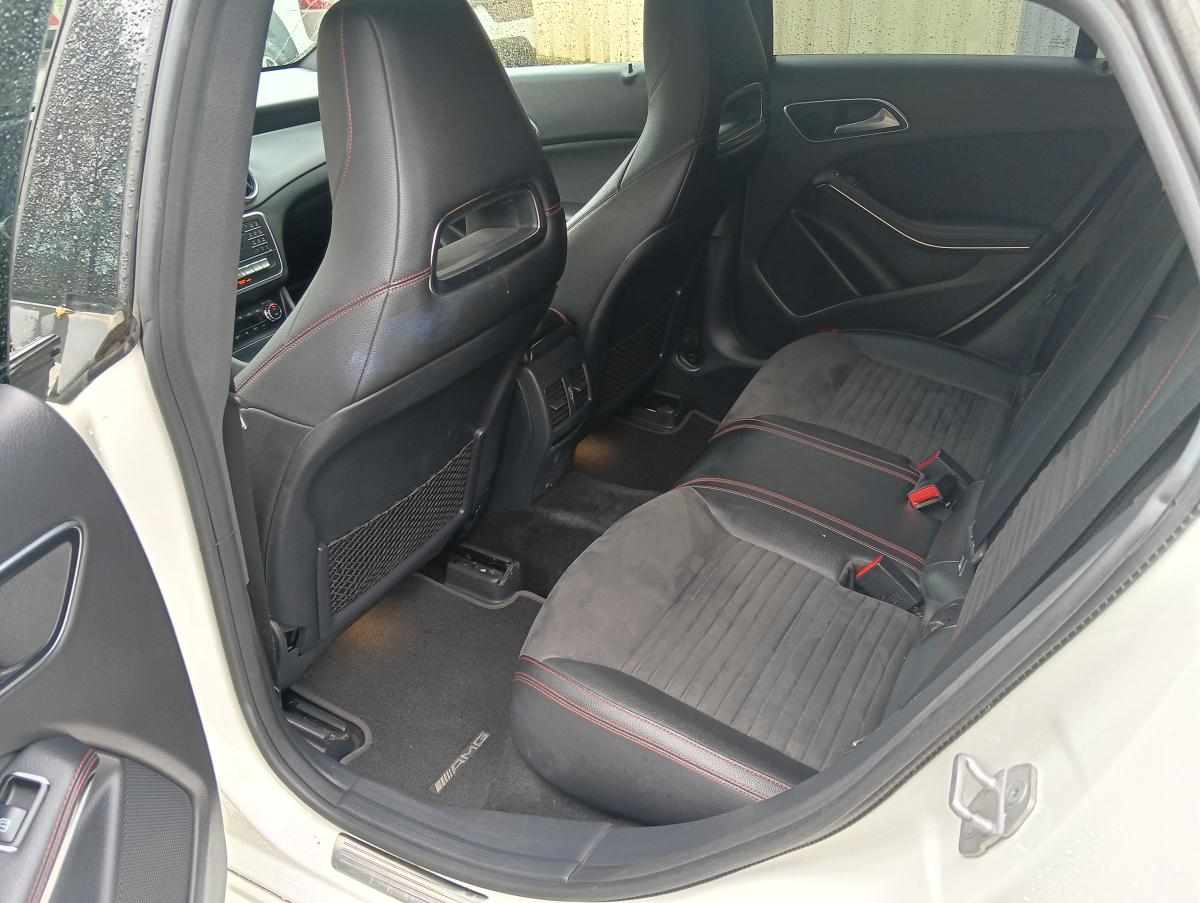 mercedes-benz-cla-200-cdi-2-1-2017-diesel-2143cc