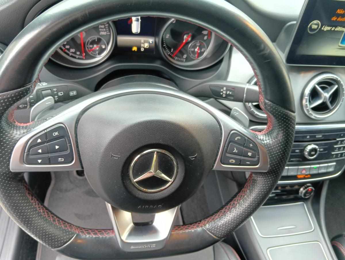 mercedes-benz-cla-200-cdi-2-1-2017-diesel-2143cc