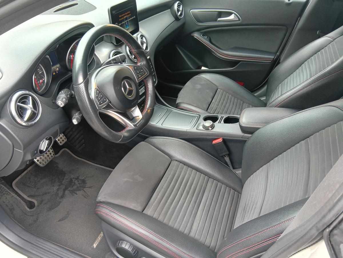 mercedes-benz-cla-200-cdi-2-1-2017-diesel-2143cc