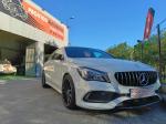 mercedes-benz-cla-200-cdi-2-1-2017-diesel-2143cc