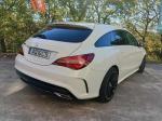 mercedes-benz-cla-200-cdi-2-1-2017-diesel-2143cc