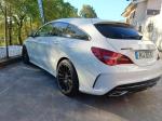 mercedes-benz-cla-200-cdi-2-1-2017-diesel-2143cc