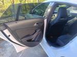 mercedes-benz-cla-200-cdi-2-1-2017-diesel-2143cc