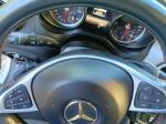 mercedes-benz-cla-200-cdi-2-1-2017-diesel-2143cc