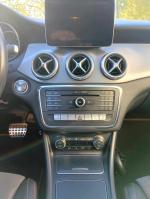 mercedes-benz-cla-200-cdi-2-1-2017-diesel-2143cc