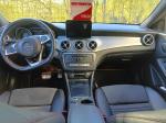 mercedes-benz-cla-200-cdi-2-1-2017-diesel-2143cc