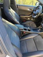 mercedes-benz-cla-200-cdi-2-1-2017-diesel-2143cc